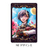 『コードギアス 反逆のルルーシュ』第4弾 クリアカードステッカーA【BOX】