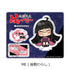『地獄先生ぬーべー』アクリルスタンド ME 座敷わらし