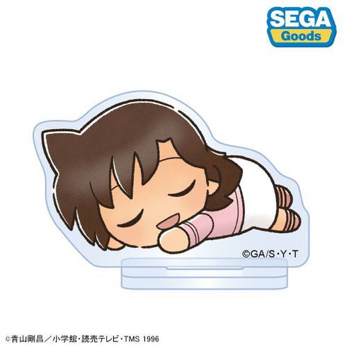 『名探偵コナン』ねむねむころりん アクリルスタンド Vol.4【BOX】