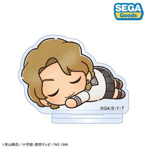 『名探偵コナン』ねむねむころりん アクリルスタンド Vol.4【BOX】