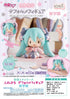 《初音未来系列》软萌Q版手办 新学期