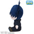 "Jujutsu Kaisen: The Deathloop" Megumi Fushiguro Fluffy Plushie M