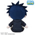 "Jujutsu Kaisen: The Deathloop" Megumi Fushiguro Fluffy Plushie M