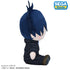 "Jujutsu Kaisen: The Deathloop" Megumi Fushiguro Fluffy Plushie M