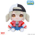 "Project Sekai: Colorful Stage! feat. Hatsune Miku" My Sekai Plush - Kohane Azusawa Plush - S