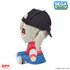 "Project Sekai: Colorful Stage! feat. Hatsune Miku" My Sekai Plush - Kohane Azusawa Plush - S