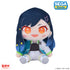 "Project Sekai: Colorful Stage! feat. Hatsune Miku" My Sekai Plush - An Shiraishi Plush - S