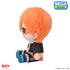 "Project Sekai: Colorful Stage! feat. Hatsune Miku" My Sekai Plush - Akihito Shinonome Plush - S