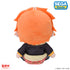 "Project Sekai: Colorful Stage! feat. Hatsune Miku" My Sekai Plush - Akihito Shinonome Plush - S