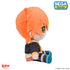 "Project Sekai: Colorful Stage! feat. Hatsune Miku" My Sekai Plush - Akihito Shinonome Plush - S