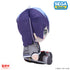 "Project Sekai: Colorful Stage! feat. Hatsune Miku" My Sekai Plush - Fuyaya Aoyagi Plush - S