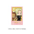 『SAKAMOTO DAYS』トレーディングインスタントフォト風カード アニマルver.【BOX】