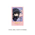 『SAKAMOTO DAYS』トレーディングインスタントフォト風カード アニマルver.【BOX】