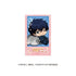 『SAKAMOTO DAYS』トレーディングインスタントフォト風カード アニマルver.【BOX】