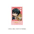 『SAKAMOTO DAYS』トレーディングインスタントフォト風カード アニマルver.【BOX】