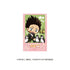『SAKAMOTO DAYS』トレーディングインスタントフォト風カード アニマルver.【BOX】
