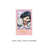 『SAKAMOTO DAYS』トレーディングインスタントフォト風カード アニマルver.【BOX】