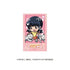 『SAKAMOTO DAYS』トレーディングインスタントフォト風カード アニマルver.【BOX】