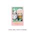 『SAKAMOTO DAYS』トレーディングインスタントフォト風カード アニマルver.【BOX】