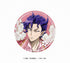 『魔入りました!入間くん』描き下ろしマーブルバッジ sakura ver.【BOX】