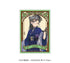 『青春ブタ野郎はサンタクロースの夢を見ない』ランダムアクリルカード【BOX】