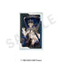 『HIGH CARD』トレーディングアクリルカード(全8種)【BOX】