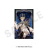 『HIGH CARD』トレーディングミニブロマイド(2枚入り/全12種)【BOX】