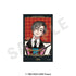 『HIGH CARD』トレーディングミニブロマイド(2枚入り/全12種)【BOX】