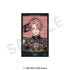『HIGH CARD』トレーディングミニブロマイド(2枚入り/全12種)【BOX】