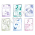 『光文社 BL作品』~動物園デート編~ トレーディングアクリルカード(全6種)【BOX】