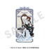 "Dr. STONE" Acrylic Stand with Background: Dialogue Ver. (SAI)