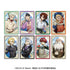 『Dr.STONE』トレーディングキラキラカード 対話 ver.(全8種)【BOX】