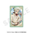 『Dr.STONE』トレーディングキラキラカード 対話 ver.(全8種)【BOX】