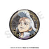 《Dr.STONE》烫金徽章套装 对话版(Dr.泽诺)
