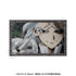 《Dr.STONE》贴纸套装 对话版(Dr.泽诺)