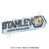 "Dr. STONE" ~Favorite Series~ Acrylic Nameplate (Stanley Snyder)