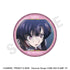 《Code Geass:夺回的罗泽》收藏款徽章 (共8种)【套装】