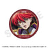 《Code Geass:夺回的罗泽》收藏款徽章 (共8种)【套装】