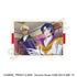 《Code Geass:夺还的罗泽》集换式卡牌(共26种)【盒装】
