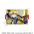 《Code Geass:夺还的罗泽》集换式卡牌(共26种)【盒装】