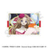 《Code Geass:夺还的罗泽》集换式卡牌(共26种)【盒装】