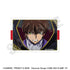 《Code Geass:夺还的罗泽》集换式卡牌(共26种)【盒装】