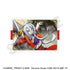 《Code Geass:夺还的罗泽》集换式卡牌(共26种)【盒装】