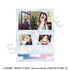 "Code Geass: Rose of Reclamation" Scene Acrylic Stand (D)