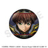《Code Geass 反叛的魯路修》閃亮收藏徽章 (全6種)【盒裝】