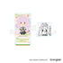 『刀剣乱舞-ONLINE-』トレーディングアクリルフィギュアスタンプ 御伴散歩Vol.2【BOX】
