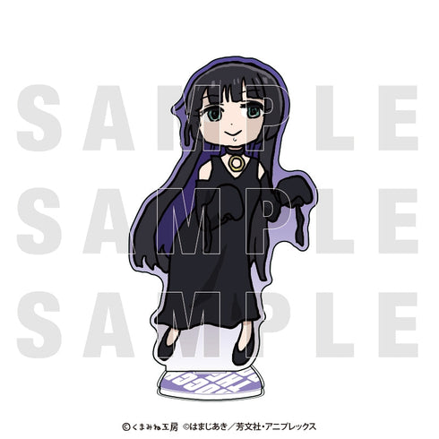 『ぼっち・ざ・ろっく!』ビッグアクリルスタンド PAさん