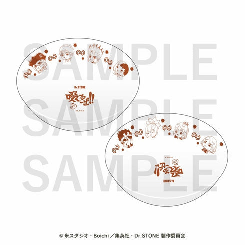 『Dr.STONE』ラーメンどんぶり
