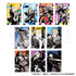 『SAKAMOTO DAYS』トレーディングクリアカード ネオ・ペインティングVer.【BOX】