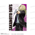 『SAKAMOTO DAYS』ポストカードセット